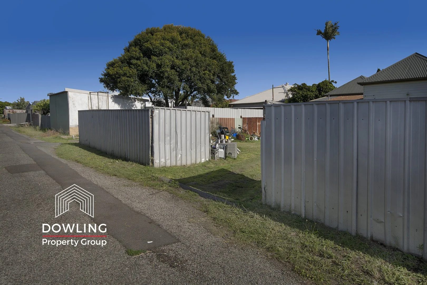 1/83 Braye Street, Mayfield NSW 2304