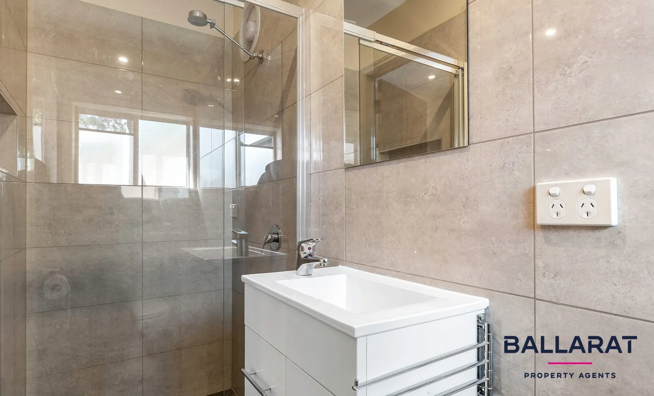 Additional image 12 of 302 Raglan St S, Ballarat Central VIC 3350