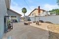 Additional image 30 of 26484 Trancas Ct, Menifee, CA, 92586