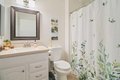 Additional image 24 of 850 Cypress Point Way, Oceanside, CA, 92058
