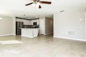 Additional image 5 of 453 Earhart Drive, Davenport, FL, 33837