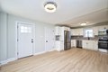 Additional image 17 of 220 Aquidneck St, New Bedford, MA, 02744