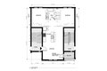 Additional image 17 of 98 Prescott St Unit 3B, Boston, MA, 02128