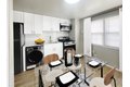 Additional image 11 of 3953 McDowell Ln, Halethorpe, MD, 21227
