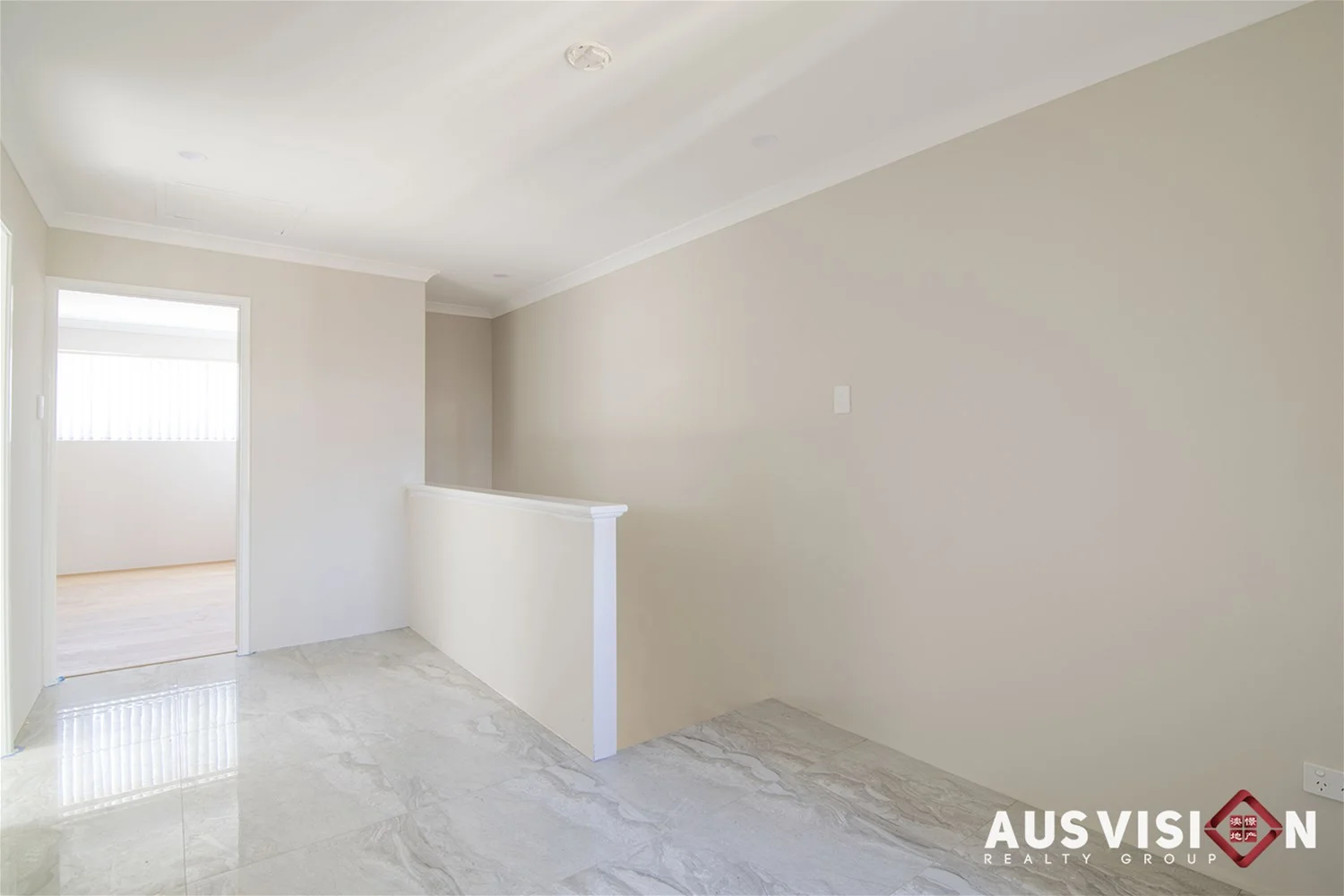 Additional image 11 of 3/15 Bailey Place, Beechboro WA 6063