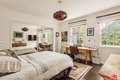 Additional image 15 of 4009 Woodman Cyn, Sherman Oaks, CA, 91423