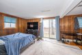 Additional image 12 of 31 Plum Tree Rd, Vernon, NJ, 07462