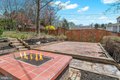 Additional image 59 of 918 Weatherbee Rd, Baltimore, MD, 21286