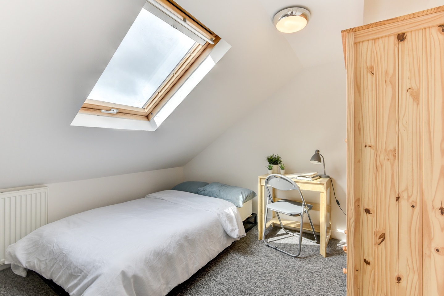 Additional image 18 of 6 Bed Terraced House, Milner Road, BN2, N1 7GU