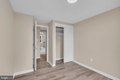 Additional image 23 of 7536 Abbington Dr, Oxon Hill, MD, 20745