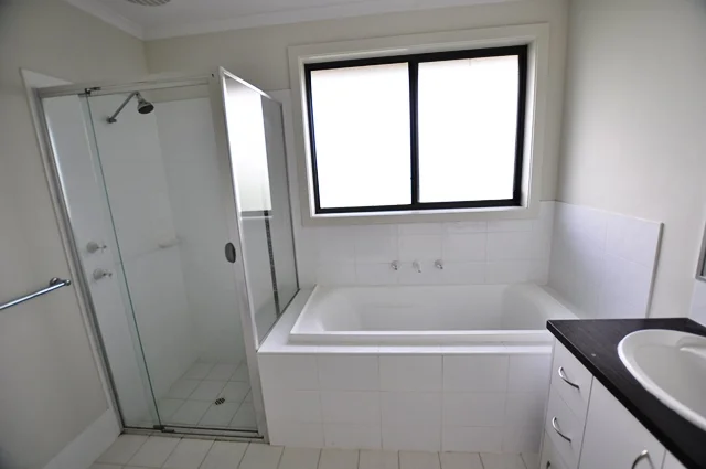 16 Verde Drive, Myponga SA 5202 photo 5