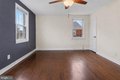 Additional image 12 of 1546 Putty Hill Ave, Towson, MD, 21286