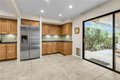 Additional image 17 of 2252 El Capitan Dr, Riverside, CA, 92506