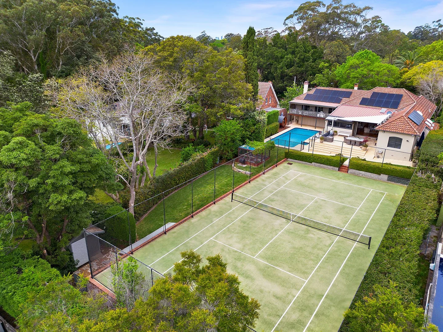 Additional image 7 of 15 Highlands Avenue, Gordon NSW 2072
