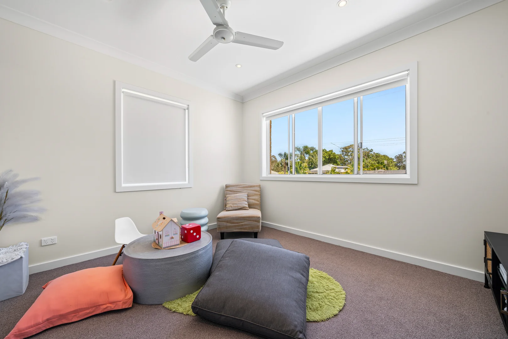 Additional image 10 of 229 Geoffrey Road, Chittaway Point NSW 2261