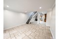 Additional image 2 of 11 Amesworth Ct, Middle Island, NY, 11953