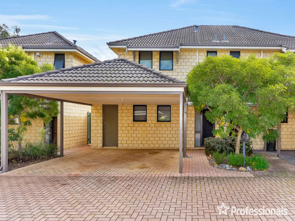 Additional image 4 of 10/53 Woodloes Street, Cannington WA 6107