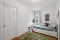 Additional image 23 of 31 47th St, Weehawken, NJ, 07086