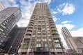 Additional image 15 of 44 W 62nd St Apt 28C, New York, NY, 10023