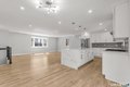 Additional image 7 of 156 Fresh Meadow Ln, Milford, CT, 06461