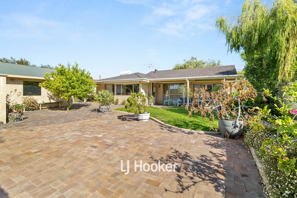 Additional image 10 of 11 Manson Street, West Busselton WA 6280