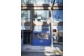 Additional image 41 of 380 Harrison Ave Unit 1007, Boston, MA, 02118