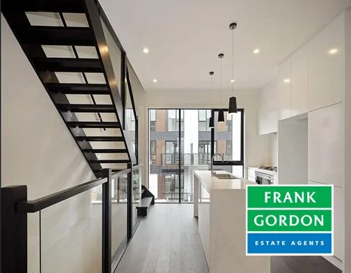 Additional image 3 of 7 Kitchen Road, Port Melbourne VIC 3207
