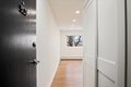 Additional image 2 of 515 W Wrightwood Ave Apt 515, Chicago, IL, 60614