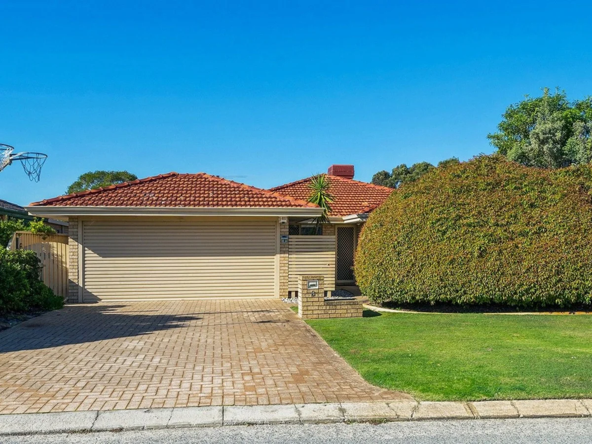 Additional image 34 of 8 Desault Cove, Ballajura WA 6066