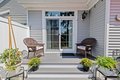 Additional image 26 of 14 Meadowbrook Dr, Plymouth, MA, 02360