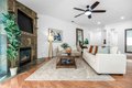 Additional image 14 of 3603 N Minden Ct, Visalia, CA, 93291