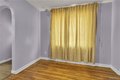 Additional image 15 of 57 Erskine Ave, Buffalo, NY, 14215