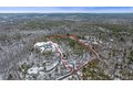 117 Bray St, Gloucester, MA, 01930