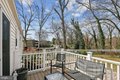 Additional image 9 of 1223 Madison St, Annapolis, MD, 21403