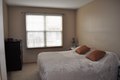Additional image 11 of 819 Genesee Dr, Naperville, IL, 60563