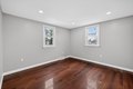 Additional image 26 of 14 Cedarwood Rd, Billerica, MA, 01821
