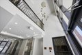 Additional image 35 of 21 Lincoln Park Unit 101, Newark, NJ, 07102