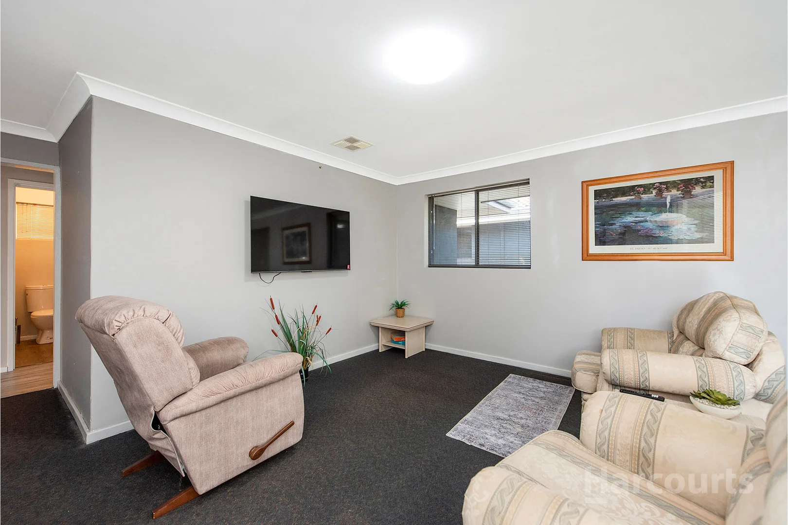 Additional image 9 of Room 4/36 Anstruther Road, Mandurah WA 6210