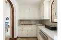 Additional image 11 of 16409 Via De Santa Fe, Rancho Santa Fe, CA, 92067