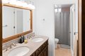 Additional image 19 of 149 Vereda Leyenda, Goleta, CA, 93117