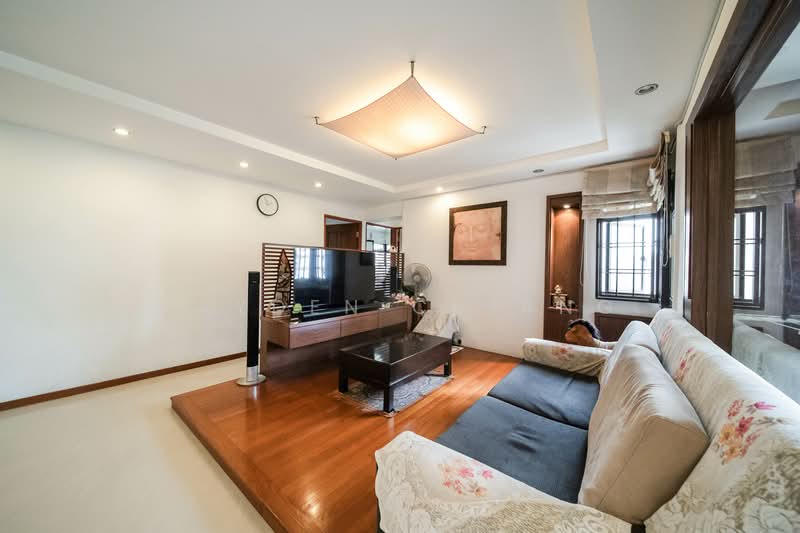 Additional image 4 of 262C Compassvale Street