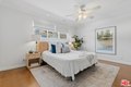 Additional image 11 of 1242 S Barrington Ave Apt 205, Los Angeles, CA, 90025