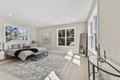 Additional image 29 of 59A High St Unit A, Somerville, MA, 02144