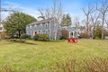 Additional image 22 of 53 Audubon Rd, Wellesley, MA, 02481