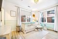 Additional image 17 of 3717 Blue Lobelia Way, Rockville, MD, 20852