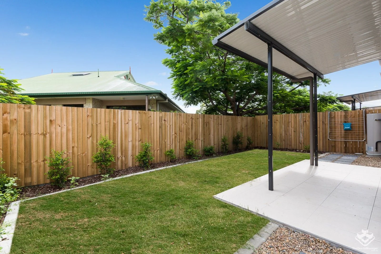 Additional image 9 of 14/57 Station Road, Bethania QLD 4205
