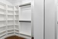 Additional image 16 of 118 Ashton Ct, West Deptford, NJ, 08051