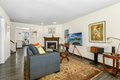 Additional image 6 of 1168 Lake Ave Apt 6, Clark, NJ, 07066