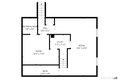 Additional image 30 of 167 N Hoadley St, Naugatuck, CT, 06770