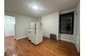 Additional image 7 of 11 E 32nd St Apt 2D, New York, NY, 10016